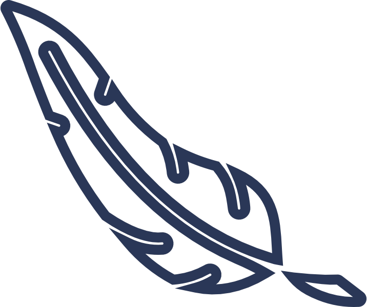 Ikona