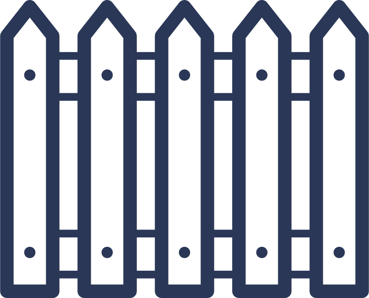 Ikona