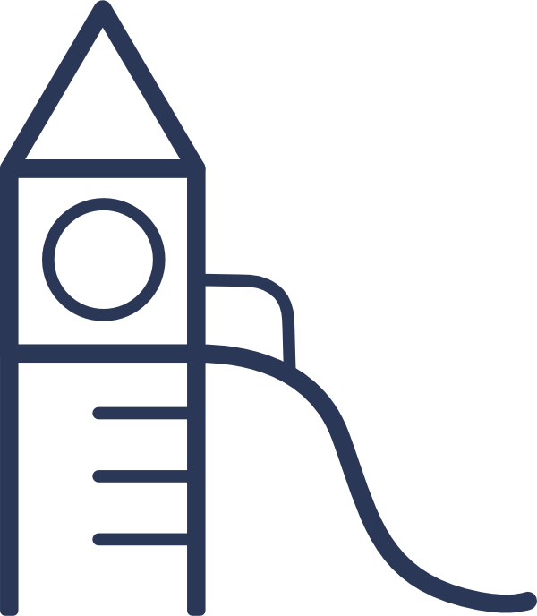 Ikona