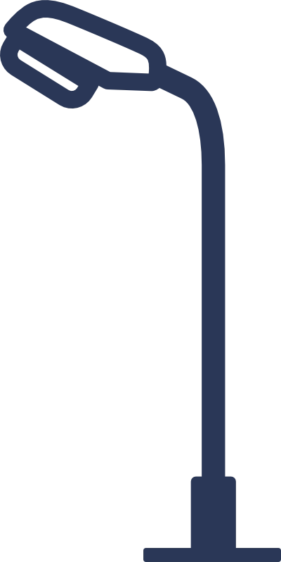 Ikona
