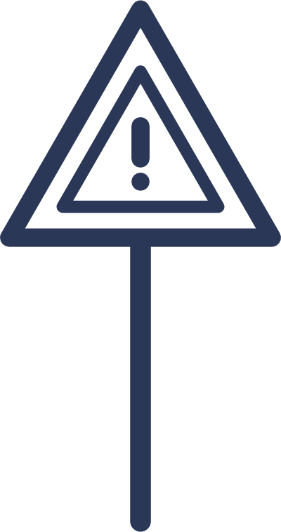 Ikona