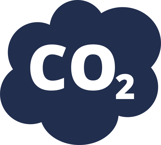 8-krotnie mniej CO2 niż beton