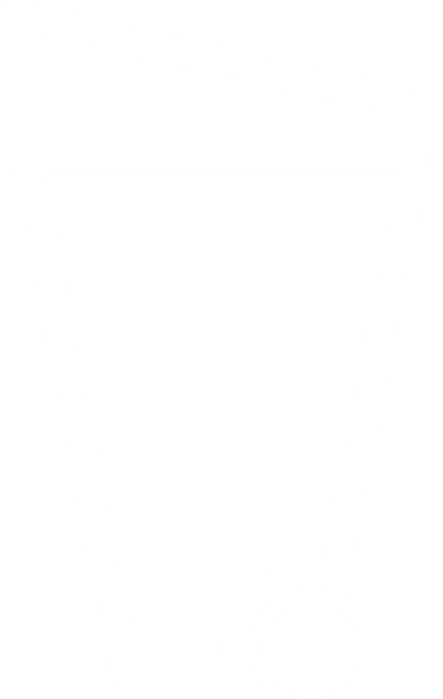 Kosze na śmieci