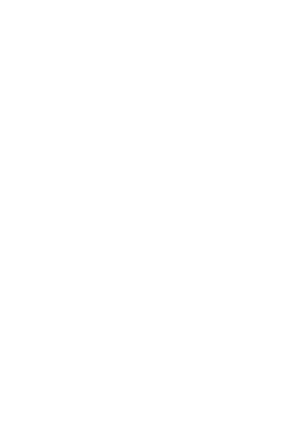 Lampy ogrodowe i latarnie