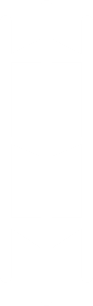 Podpory dla roślin