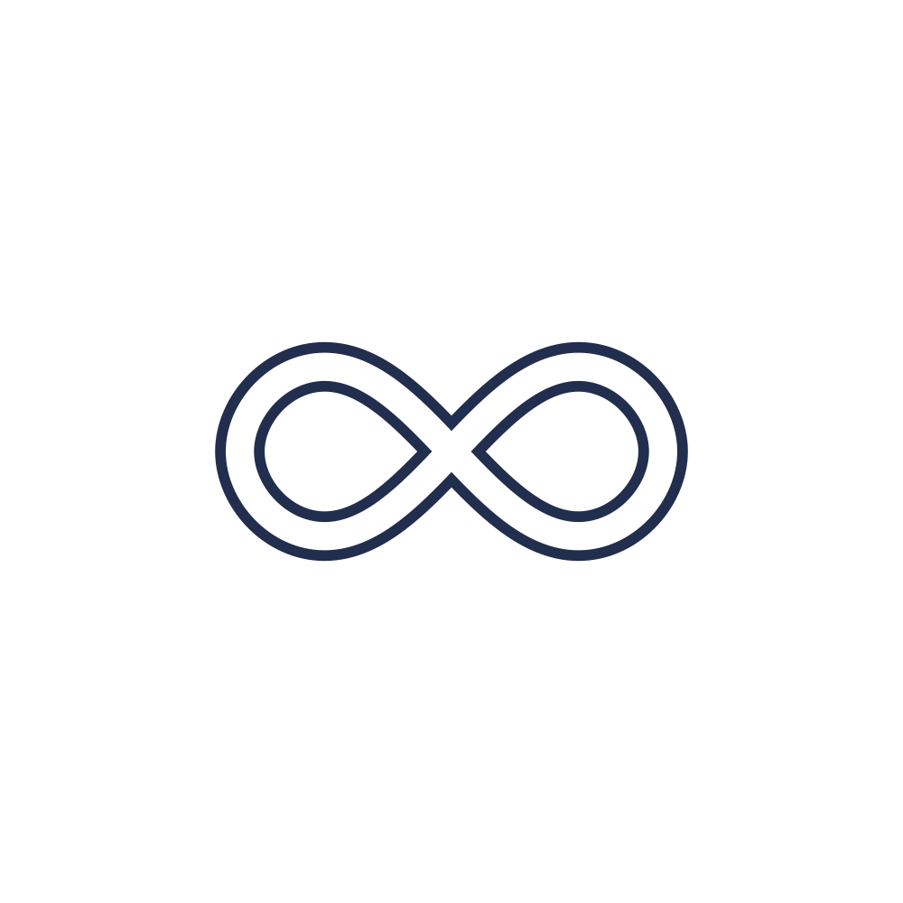 Ikona